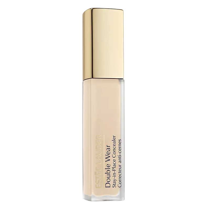 ESTÉE LAUDER - Double Wear Stay-In-Place Concealer24H-1N-11,8ml - 887167681309