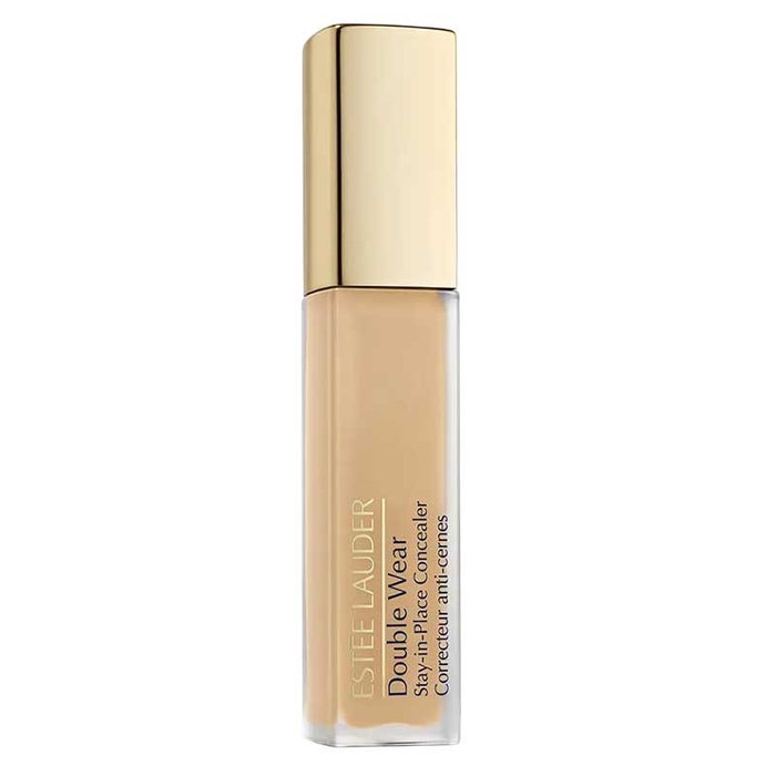 ESTÉE LAUDER - Double Wear Stay-In-Place Concealer24H-3W-11,8ml - MQ-07524-09