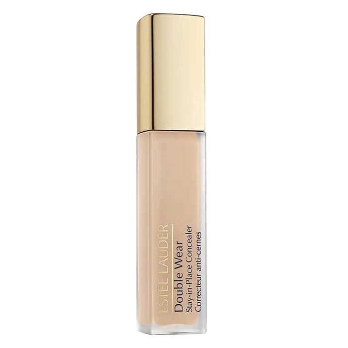 ESTÉE LAUDER - Double Wear Stay-In-Place Concealer24H-3C-11,8ml - MQ-07524-10