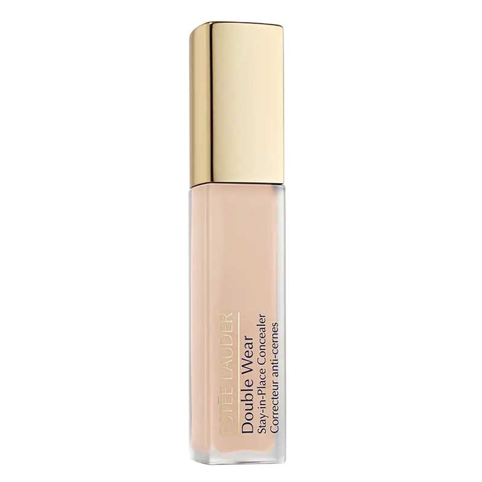 ESTÉE LAUDER - Double Wear Stay-In-Place Concealer24H-2C-11,8ml - 887167681330