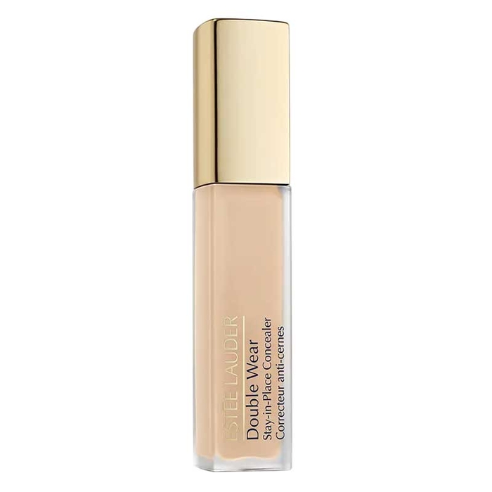 ESTÉE LAUDER - Double Wear Stay-In-Place Concealer24H-2W-11,8ml - 887167681354