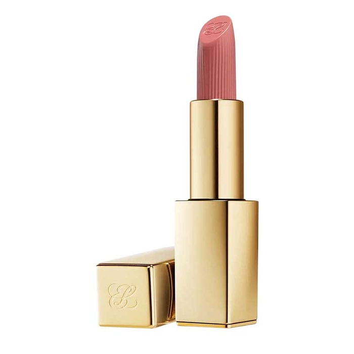 ESTÉE LAUDER - Pure Color Hi-Lustre Lipstic-546-AngelLips-3,5gr - MQ-07525-02