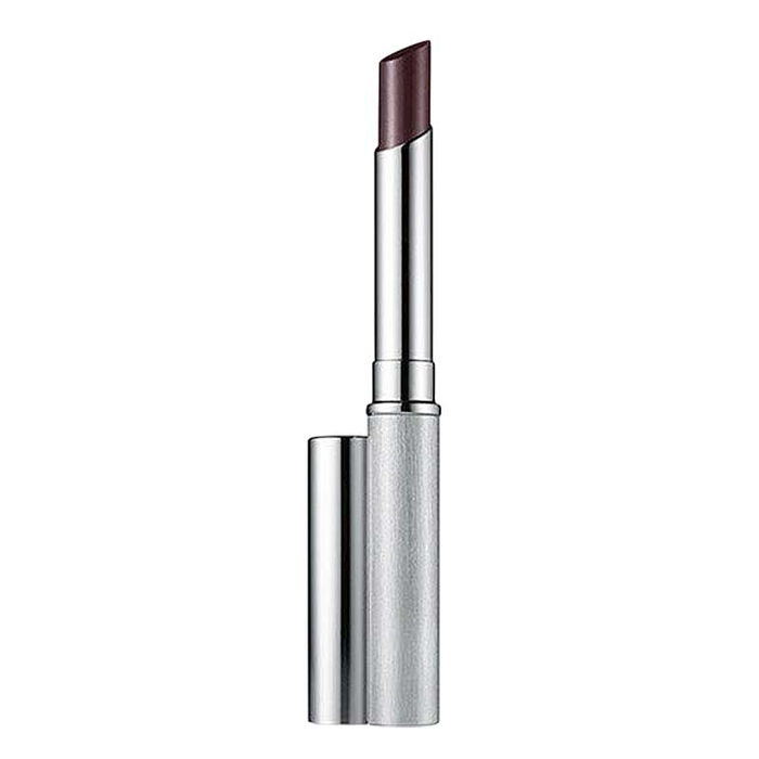 CLINIQUE - Almost Lipstick - 06 - Black Honey - 1,9gr - 020714004507