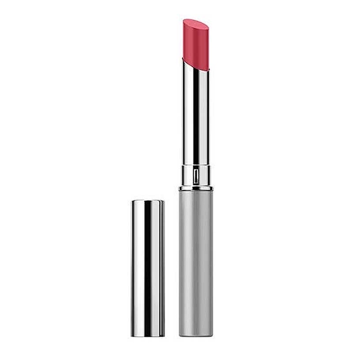 CLINIQUE - Almost Lipstick - Pink Honey - 1,9gr - MQ-07526-02