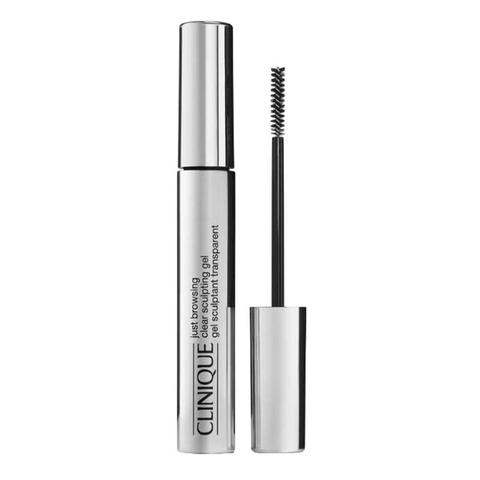 CLINIQUE - Just Browsing Clear Sculpting Gel -  - 9ml - MQ-07529-01