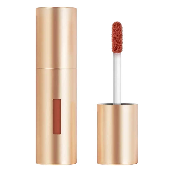 SISLEY - Color Cloud - 1 - Tawny - 6ml - 3473311710000