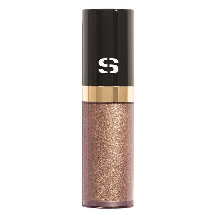 SISLEY - Ombre Eclat Liquide - 5 - Bronze - 6,5ml - 3473311867056