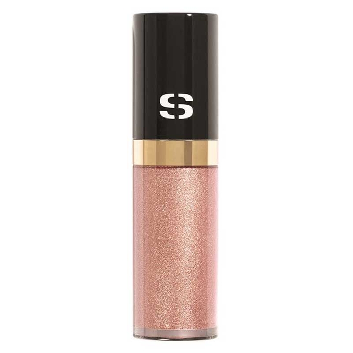 SISLEY - Ombre Eclat Liquide - 3 - Pink Gold - 6,5ml - 3473311867032