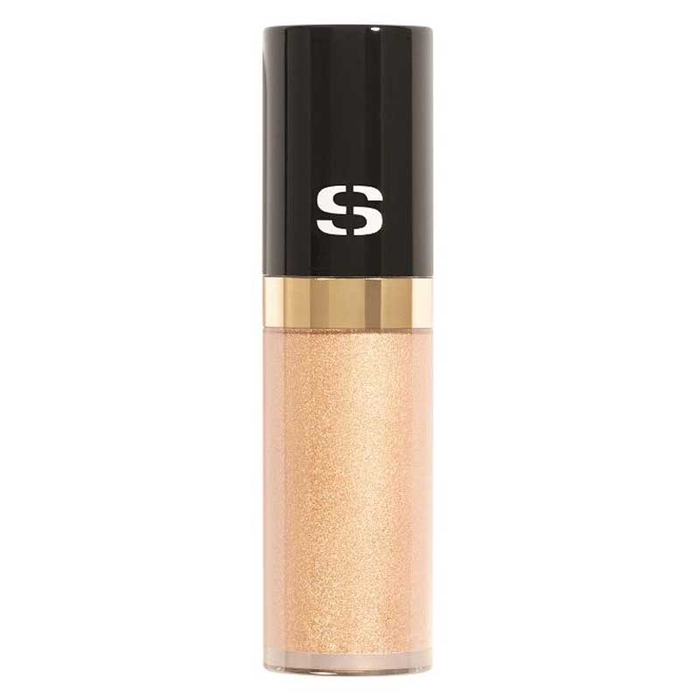 SISLEY - Ombre Eclat Liquide - 1 - Champagne - 6,5ml - 3473311867018