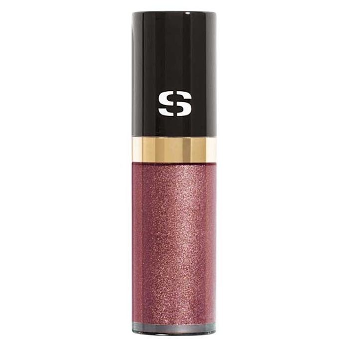 SISLEY - Ombre Eclat Liquide - 9 - Plum - 6,5ml - 3473311867094