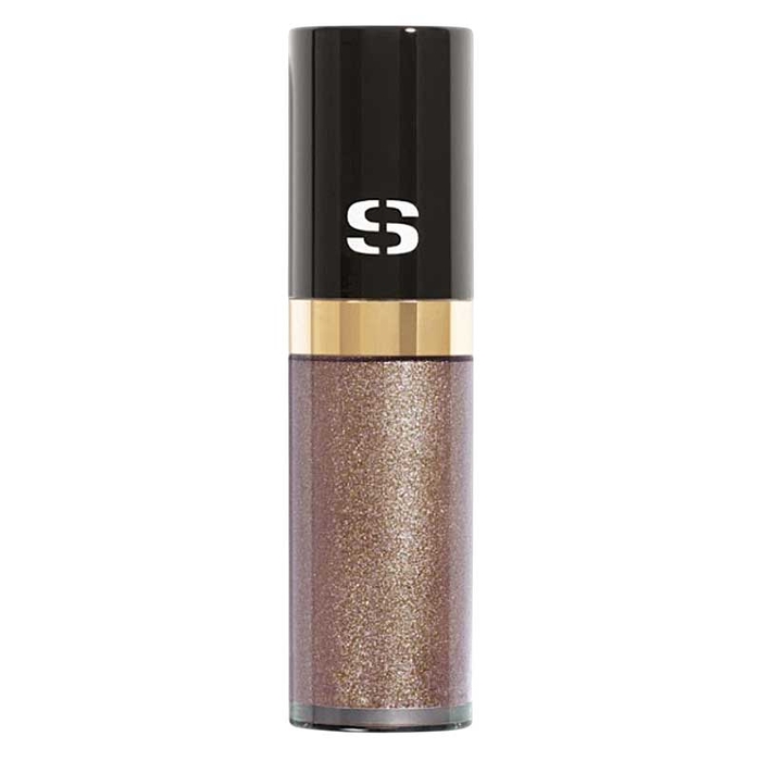 SISLEY - Ombre Eclat Liquide - 8 - Stradust - 6,5ml - 3473311867087