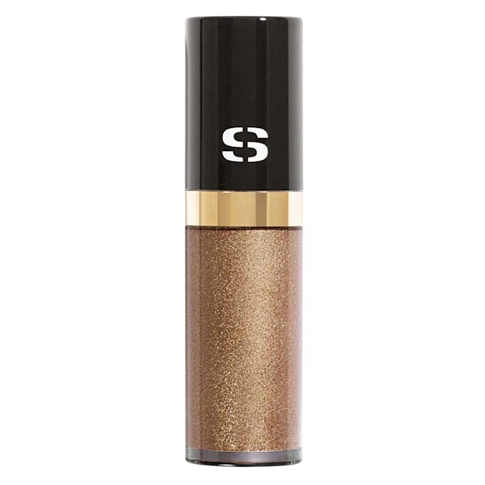 SISLEY - Ombre Eclat Liquide - 7 - Antique Gold - 6,5ml - 3473311867070