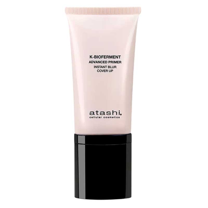 ATASHI - K-Bioferment Advanced Primer  -  - 50ml - 8429449107866