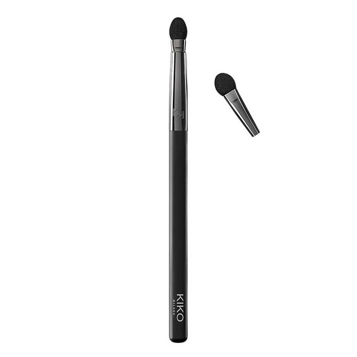 KIKO MILANO - Eyes 50 Sponge Tip Applicator - 1un - 8025272976015