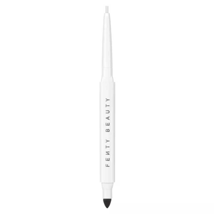 FENTY BEAUTY - Fine Linez-WP Gel Eyeliner-03-Wet T-Shirt-0,1gr - 840026677011