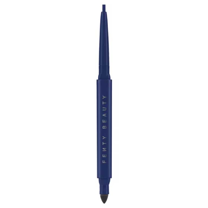FENTY BEAUTY - Fine Linez-WP Gel Eyeliner- 04-The Navy-0,1gr - 840026677080