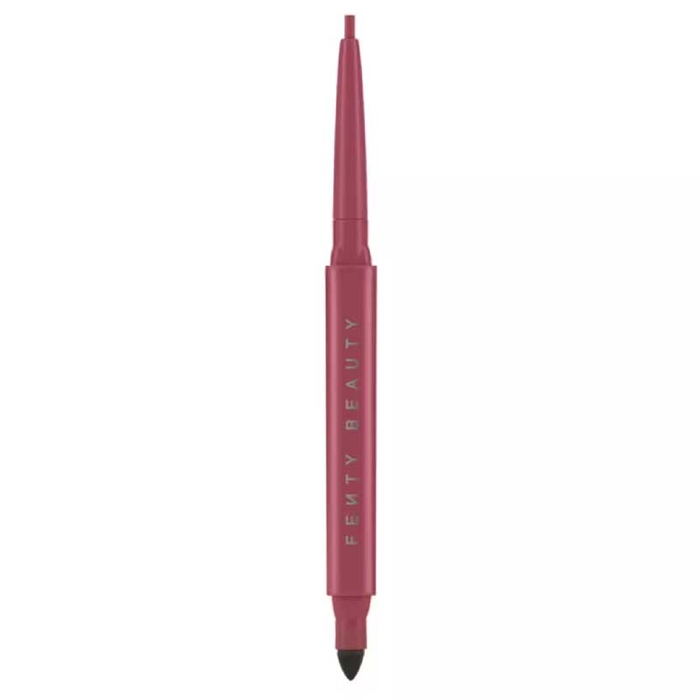 FENTY BEAUTY - Fine Linez- WP Gel Eyeliner - 05- Riri - 0,1gr - 840026677370