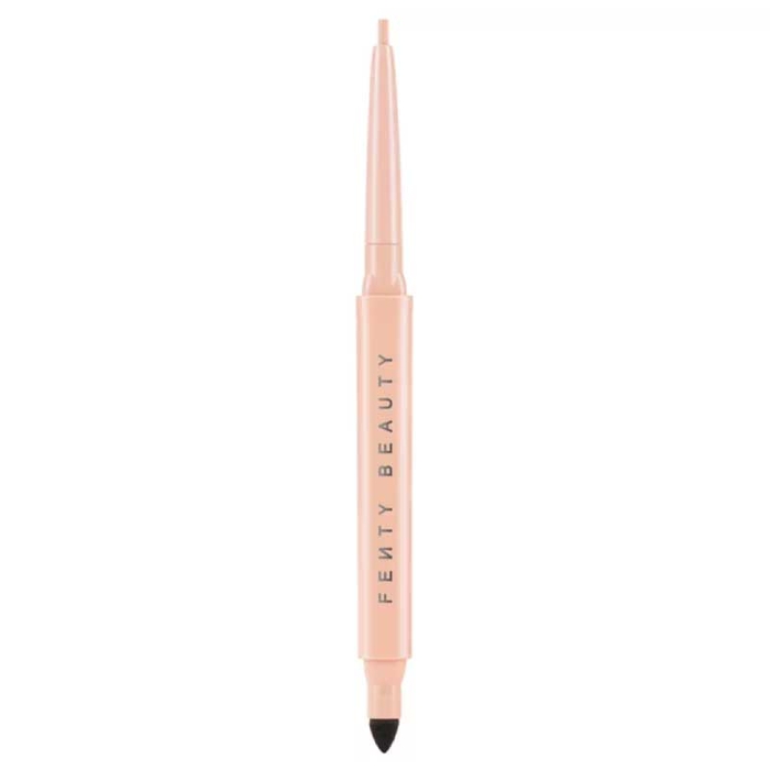 FENTY BEAUTY - Fine Linez- WP Gel Eyeliner-08-NakedBeach-0,1gr - 840026677394
