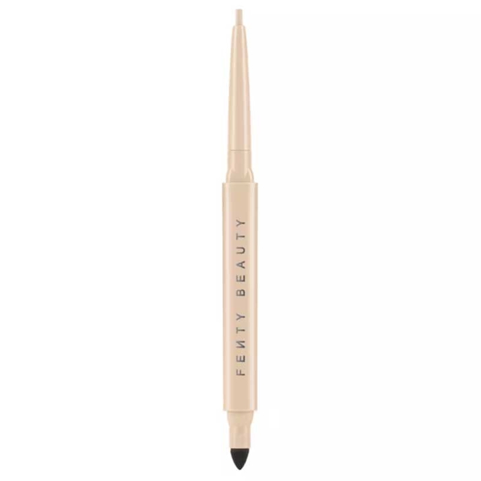FENTY BEAUTY - Fine Linez-WP Gel Eyeliner-09-VanillaKilla-0,1gr - 840026677400