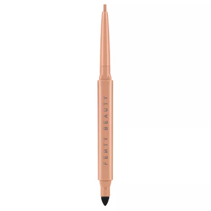 FENTY BEAUTY - Fine Linez- WP Gel Eyeliner- 10- Ca$h You -0,1gr - 840026677417