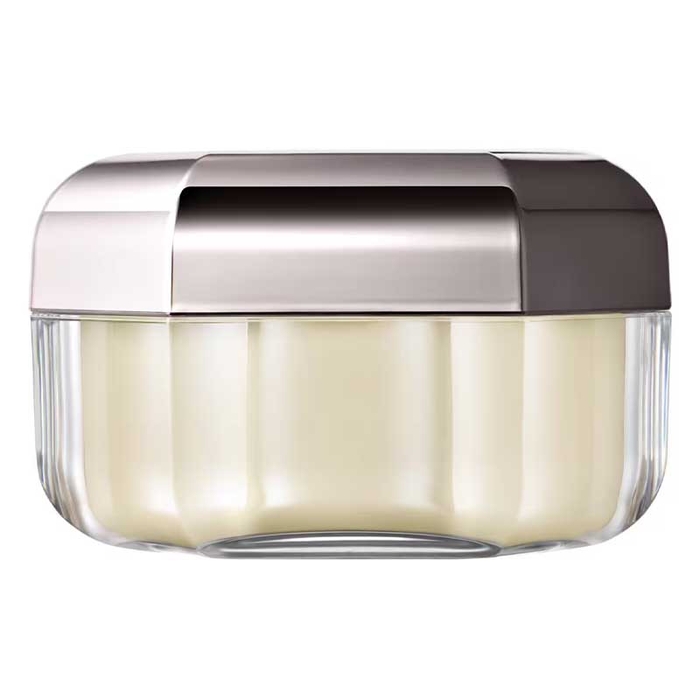 FENTY BEAUTY - Pro Filtr Setting Powder - Butter - 28gr - MQ-07588-01