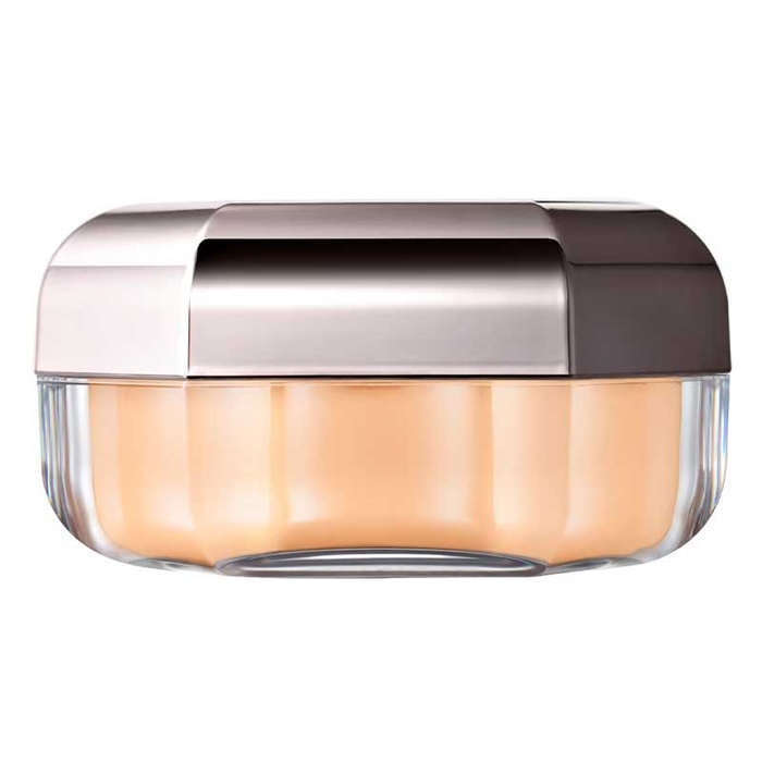 FENTY BEAUTY - Set It Down Ultra-Fine Setting Powder - Cashew - 840026677929