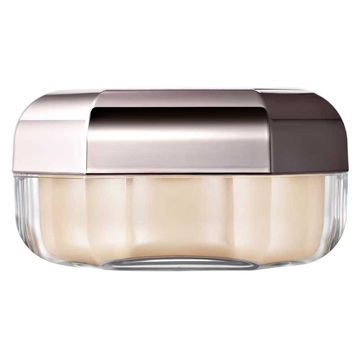 FENTY BEAUTY - Set It Down Ultra-Fine Setting Powder - Butter - 840026658607