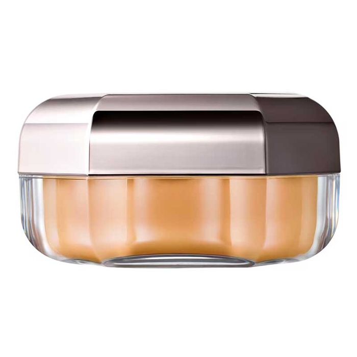 FENTY BEAUTY - Set It Down Ultra-Fine Setting Powder - Honey - 840026658621