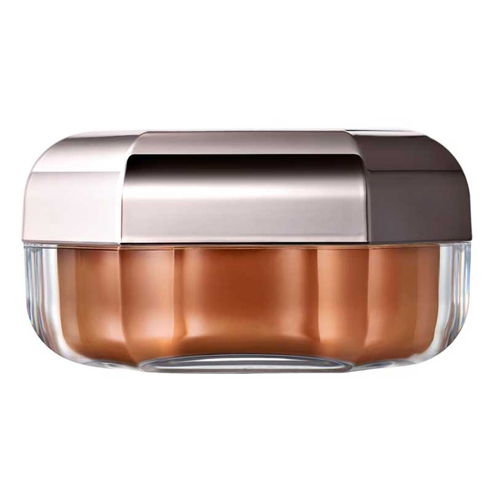 FENTY BEAUTY - Set It Down Setting Powder - Cinnamon - 840026673754