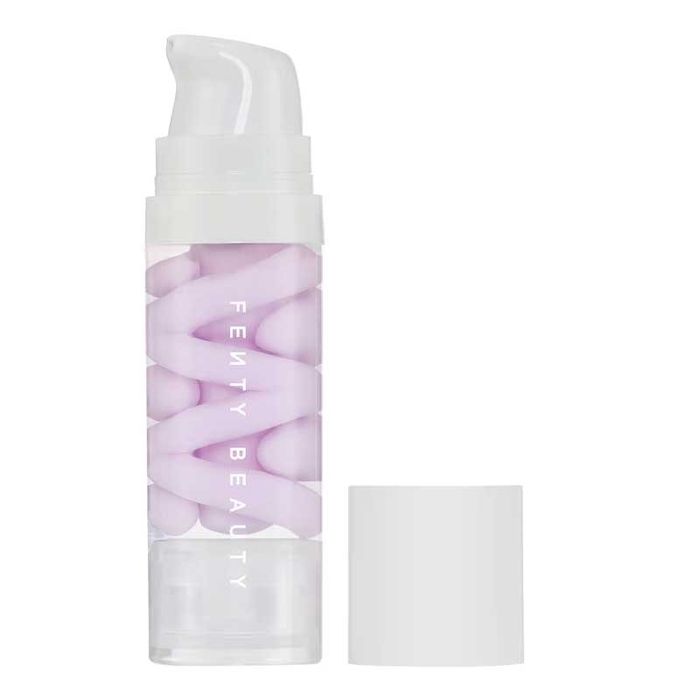 FENTY BEAUTY - Grip Trip Hydrating & Plumping Primer - 30ml - 840026674980