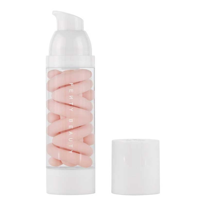 FENTY BEAUTY - Grip Trip Mattifying & Blurring Primer - 15ml - 840026674973