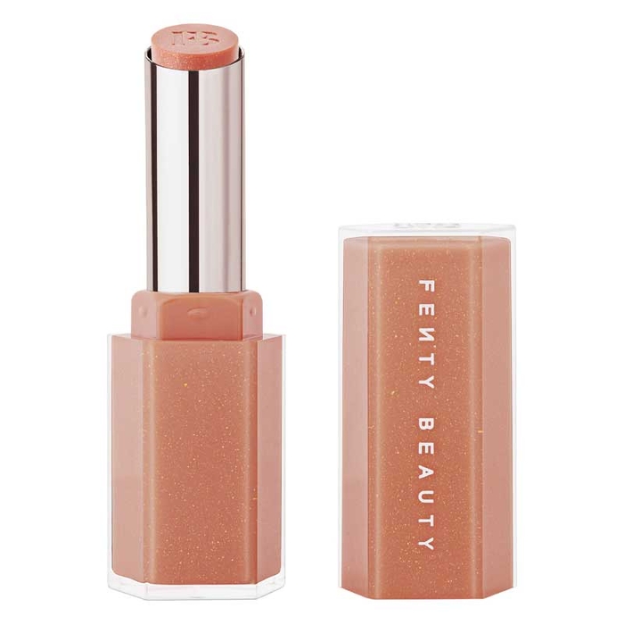FENTY BEAUTY - Gloss Bomb Stix Glitter - 02 Fenty Glow - 3,6gr - MQ-07594-01