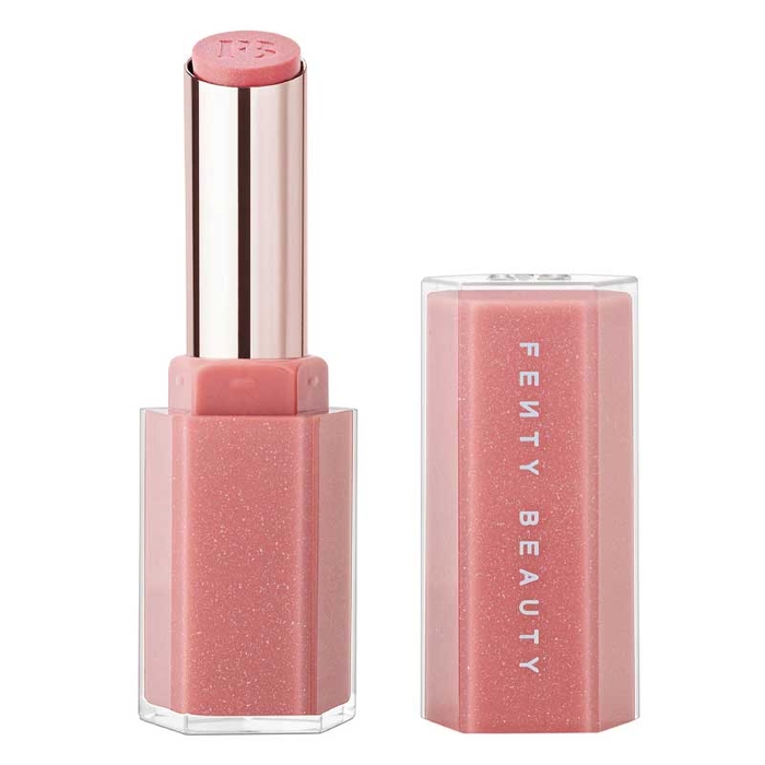 FENTY BEAUTY - Gloss Bomb Stix Glitter - 01 - FUSSY - 3,6gr - MQ-07594-02