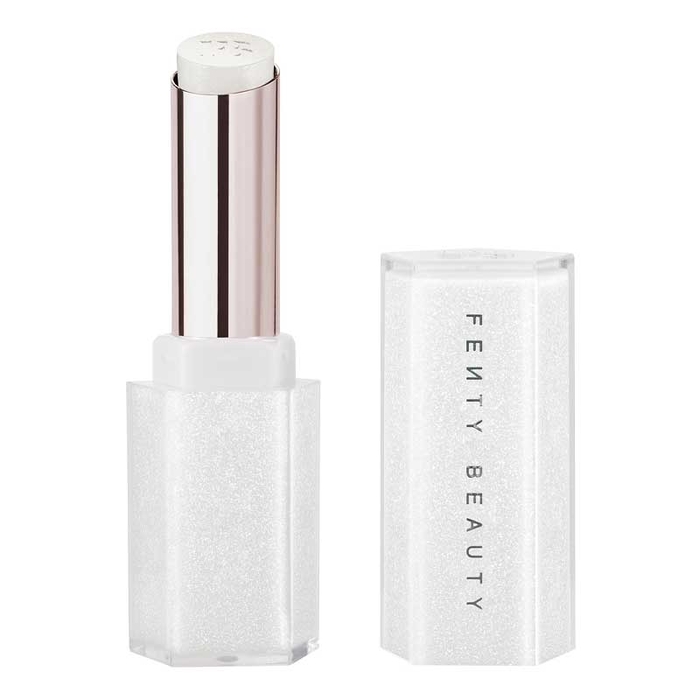 FENTY BEAUTY - Gloss Bomb Stix Glitter - 07 - How Many Carats - MQ-07594-07