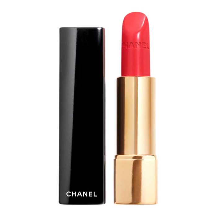 CHANEL - Rouge Allure Lipstick - 152 Insaisissable 3,6ml - 3145891601527