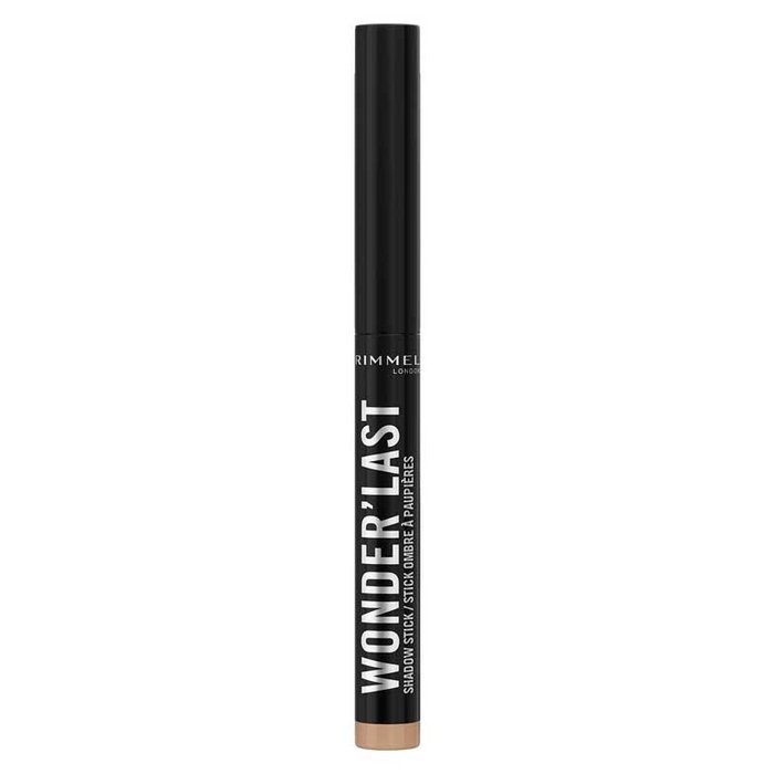 RIMMEL LONDON - Wonder'Last Shadow Stick-004 Soft Bubbles 1,64g - 3616304784736