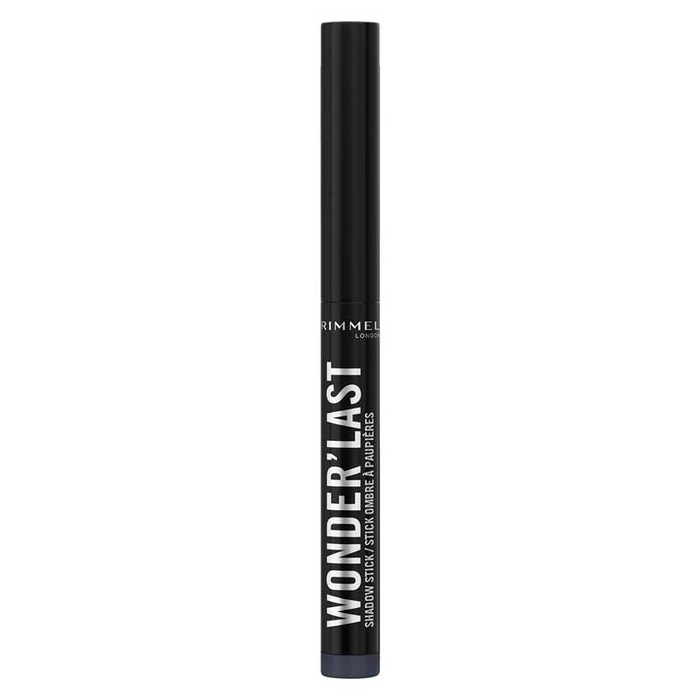 RIMMEL LONDON - Wonder'Last Shadow Stick - 011 - Blueberry BBY - 3616305980939
