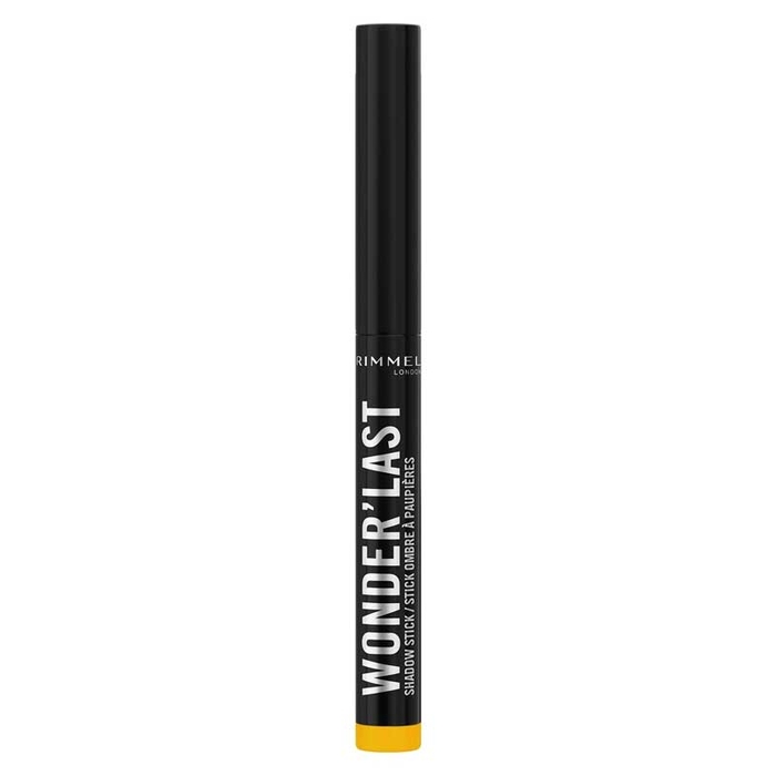 RIMMEL LONDON - Wonder'Last Shadow Stick-012 Mango Lassi 1,64gr - 3616305980922