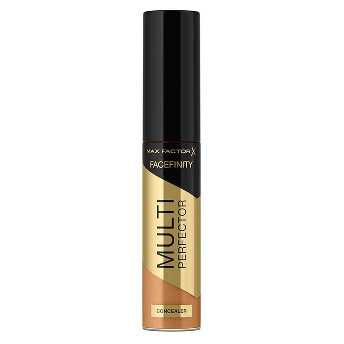 MAX FACTOR - Facefinity Multi-Perfector Concealer - 8W 11ml - 3616304825736