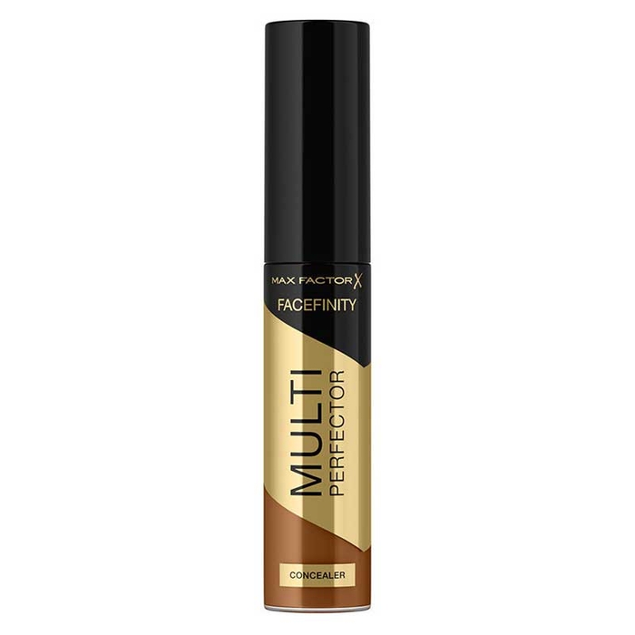 MAX FACTOR - Facefinity Multi-Perfector Concealer - 10N 11ml - 3616304825750