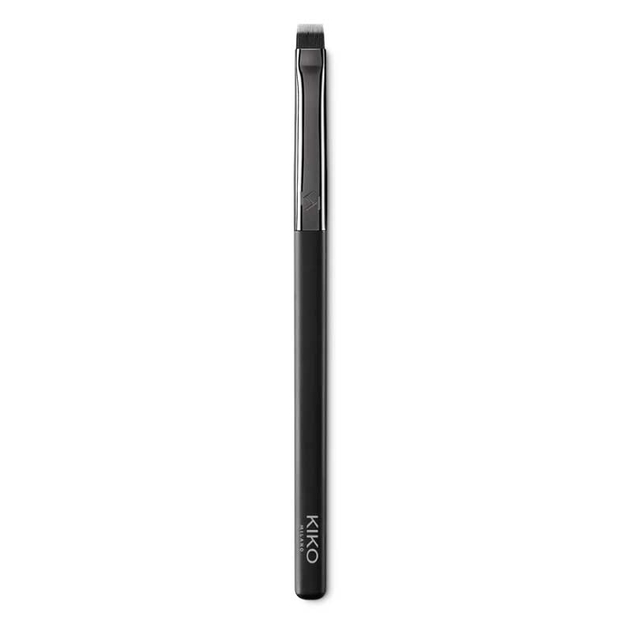 KIKO MILANO - Eyes 61 Graphic Eyeliner Brush - 1un - 8025272975919