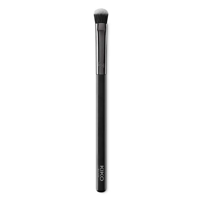 KIKO MILANO - Eyes 66 Pointed Blending Brush - 1un - 8025272926768