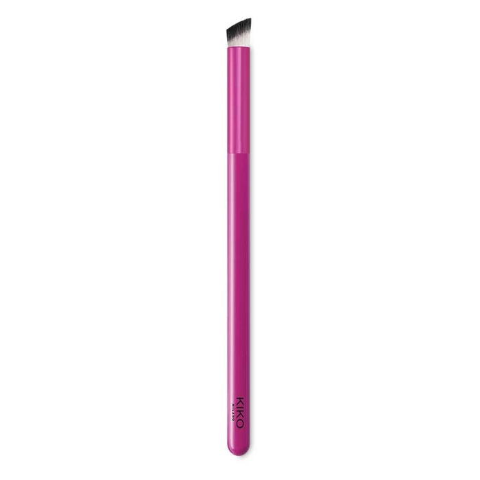 KIKO MILANO - Smart Blending Brush 201 - 1un - 8025272628556