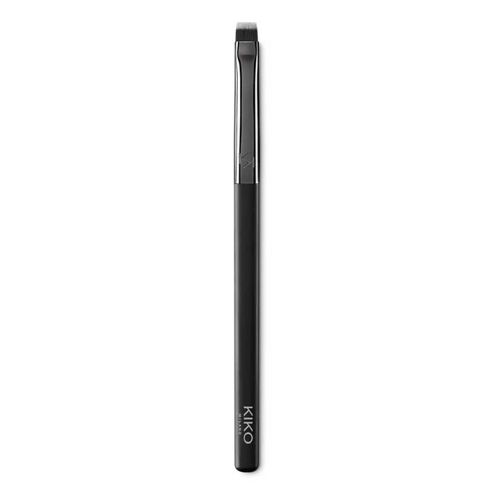 KIKO MILANO - Eyes 62 Slanted Eyeliner Brush - 1un - 8025272975773