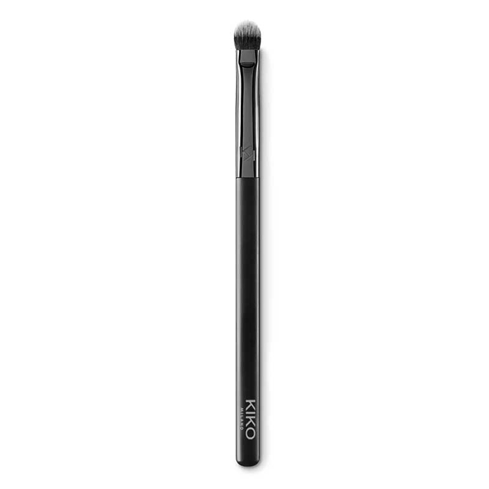 KIKO MILANO - Eyes 63 Thin Eyeliner Brush - 1un - 8059385037998