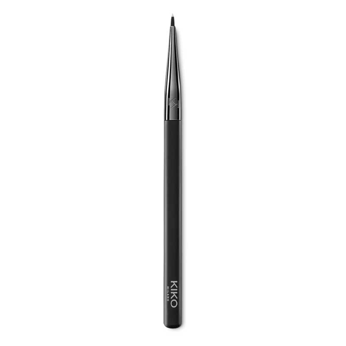 KIKO MILANO - Eyes 64 Brow Comb Brush - 1un - 8025272975834