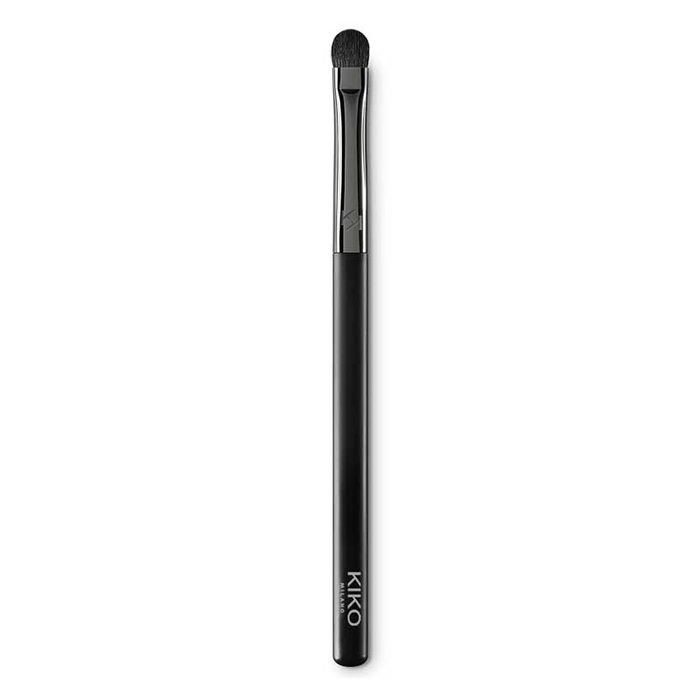 KIKO MILANO - Eyes 58 Blending Brush - 1un - 8025272975926