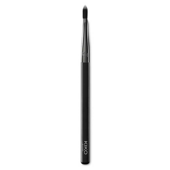 KIKO MILANO - Eyes 55 Base Shader Brush - 1un - 8025272975964
