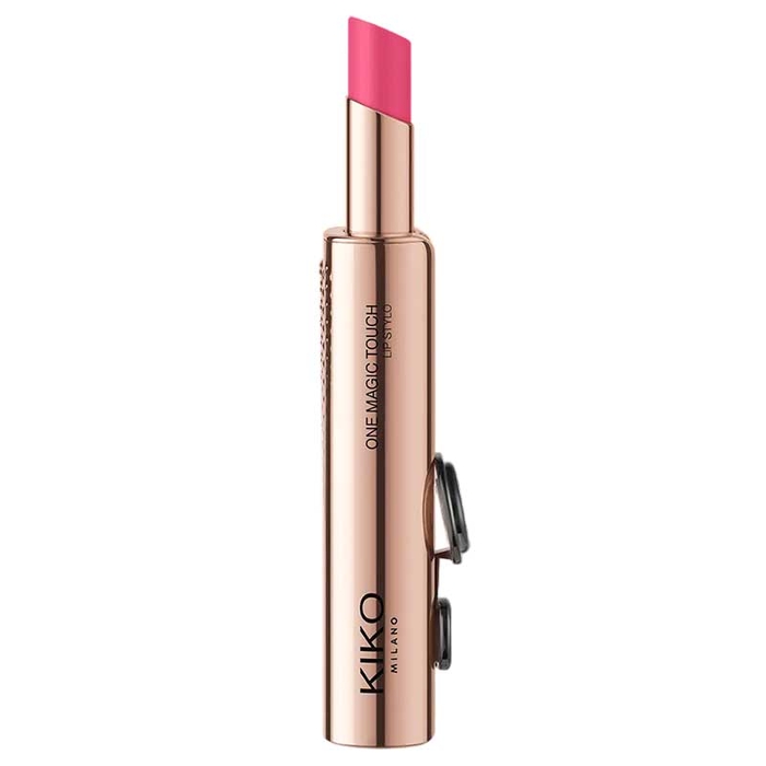 KIKO MILANO - One Magic Touch - 08 Magenta - 2,5gr - 8059385035079