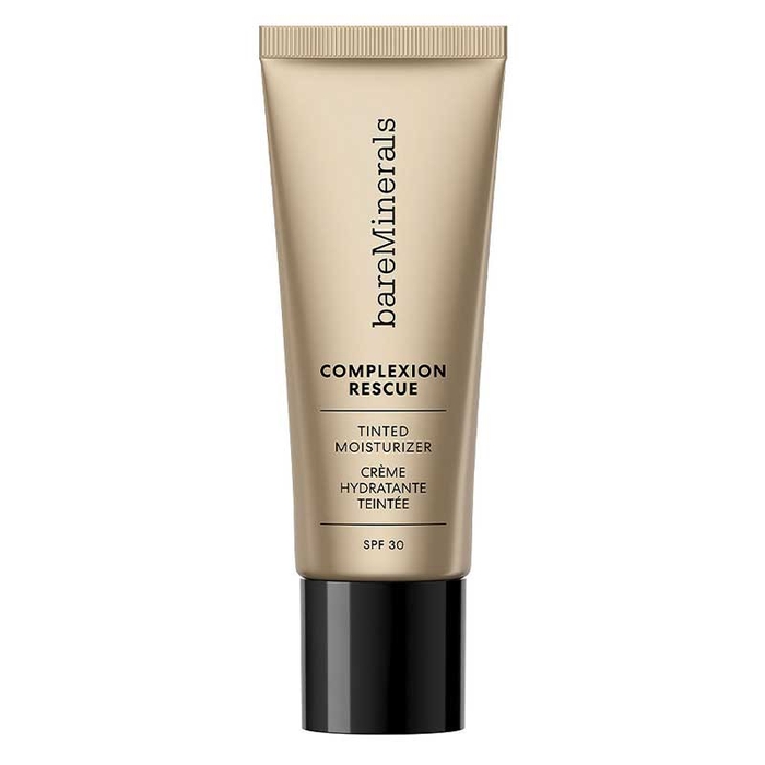 BAREMINERALS - Complexion Rescue SPF30 - 11.5-Mogno - 35ml - 98132561704